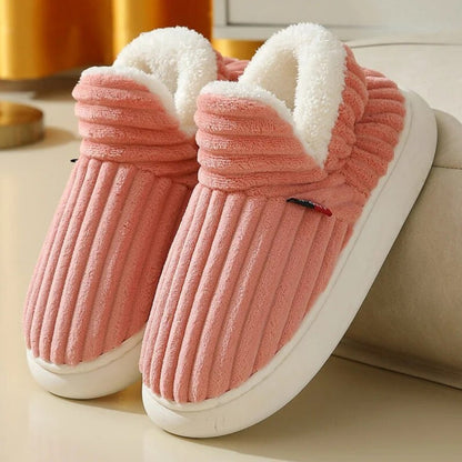 Pantoufles Cocoon