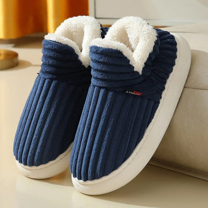 Pantoufles Cocoon
